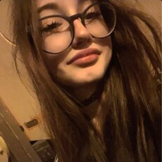 Фотография девушки Вика, 19 лет из г. Нижнедевицк