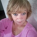 Галина, 56 лет