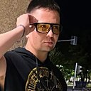 Александр, 33 года