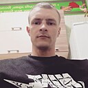 Евгений, 32 года
