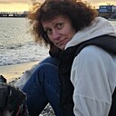 Наталья, 49 лет