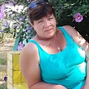 Лера, 61 год