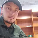 Дима, 30 лет