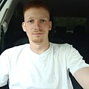Николай, 23 года