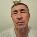 Жцман, 55 лет