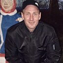 Богдан, 39 лет