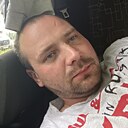 Дима, 32 года