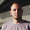 Фил, 29 лет