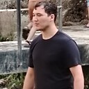 Firdavs, 24 года