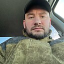 Дмитрий, 35 лет