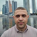 Иван, 32 года