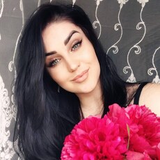 Фотография девушки Надежда, 31 год из г. Прокопьевск