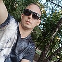 Жора, 26 лет