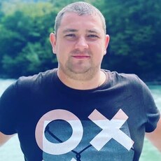 Фотография мужчины Александр, 36 лет из г. Щекино