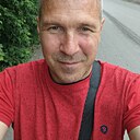 Денис, 43 года