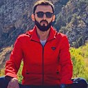 Айдосик, 35 лет