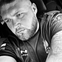 Алексей, 33 года