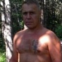 Сергей, 46 лет