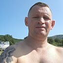 Владимир, 37 лет