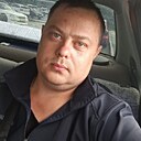 Александр, 37 лет