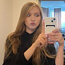 Алина, 19 лет