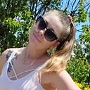 Кристина, 29 лет