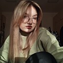 Олеся, 19 лет