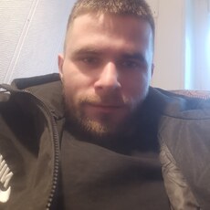 Фотография мужчины Андрей, 27 лет из г. Бежецк