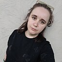 Тома, 29 лет