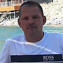 Алексей, 39 лет