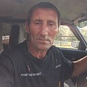 Руслан, 46 лет