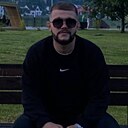 Роман, 23 года