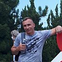 Владимир, 41 год