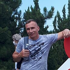 Фотография мужчины Владимир, 41 год из г. Сыктывкар