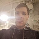 Андрей, 37 лет
