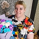Маргарита, 42 года