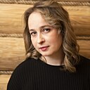 Анна, 39 лет