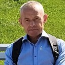 Андрей, 47 лет
