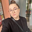 Ольга, 30 лет