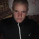 Макс, 19 лет