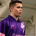 Матвей, 20 лет
