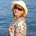 Марина, 58 лет