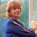 Марина, 58 лет