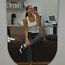 София, 29 лет