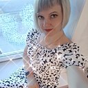 Анастасия, 39 лет