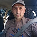 Нурик, 40 лет