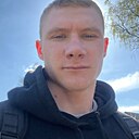 Илья, 23 года