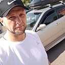 Андрей, 42 года