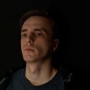 Иван, 24 года