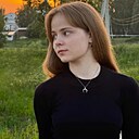 Саша, 18 лет